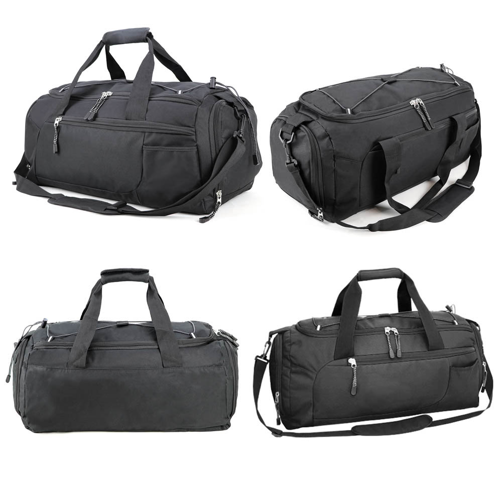 BE2004 Freedom Sports bag - Image 2