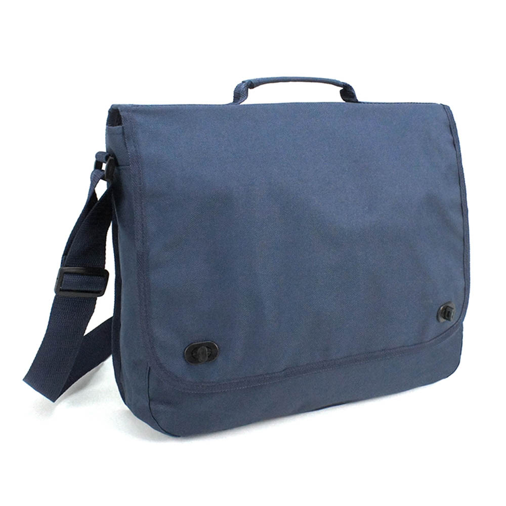 G2069 Business Carry Bag
