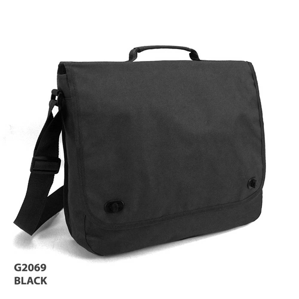 G2069 Business Carry Bag - Image 3