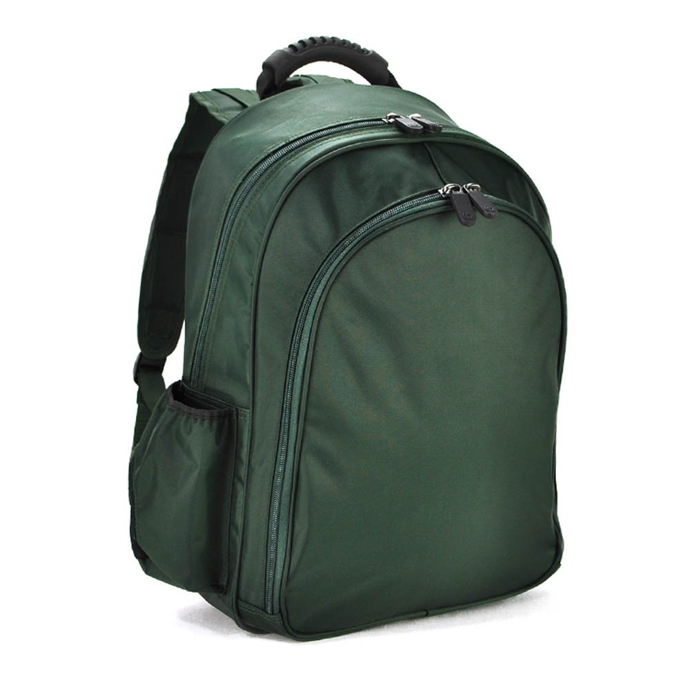BE2147 Ciena Back Pack