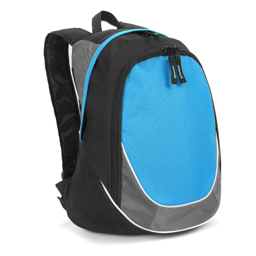 BE2186 Mercury Backpack