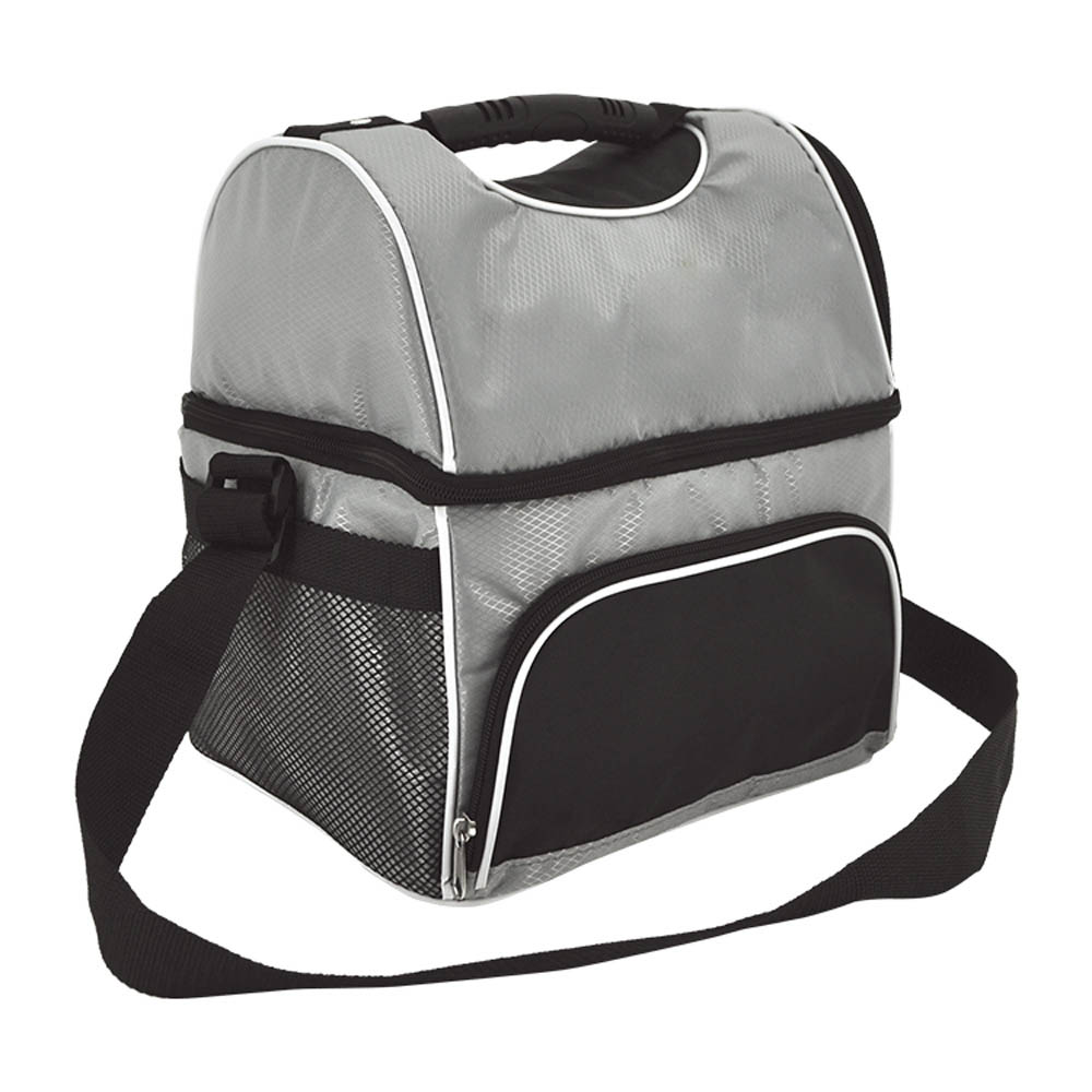 G4014 Glacier Cooler bag
