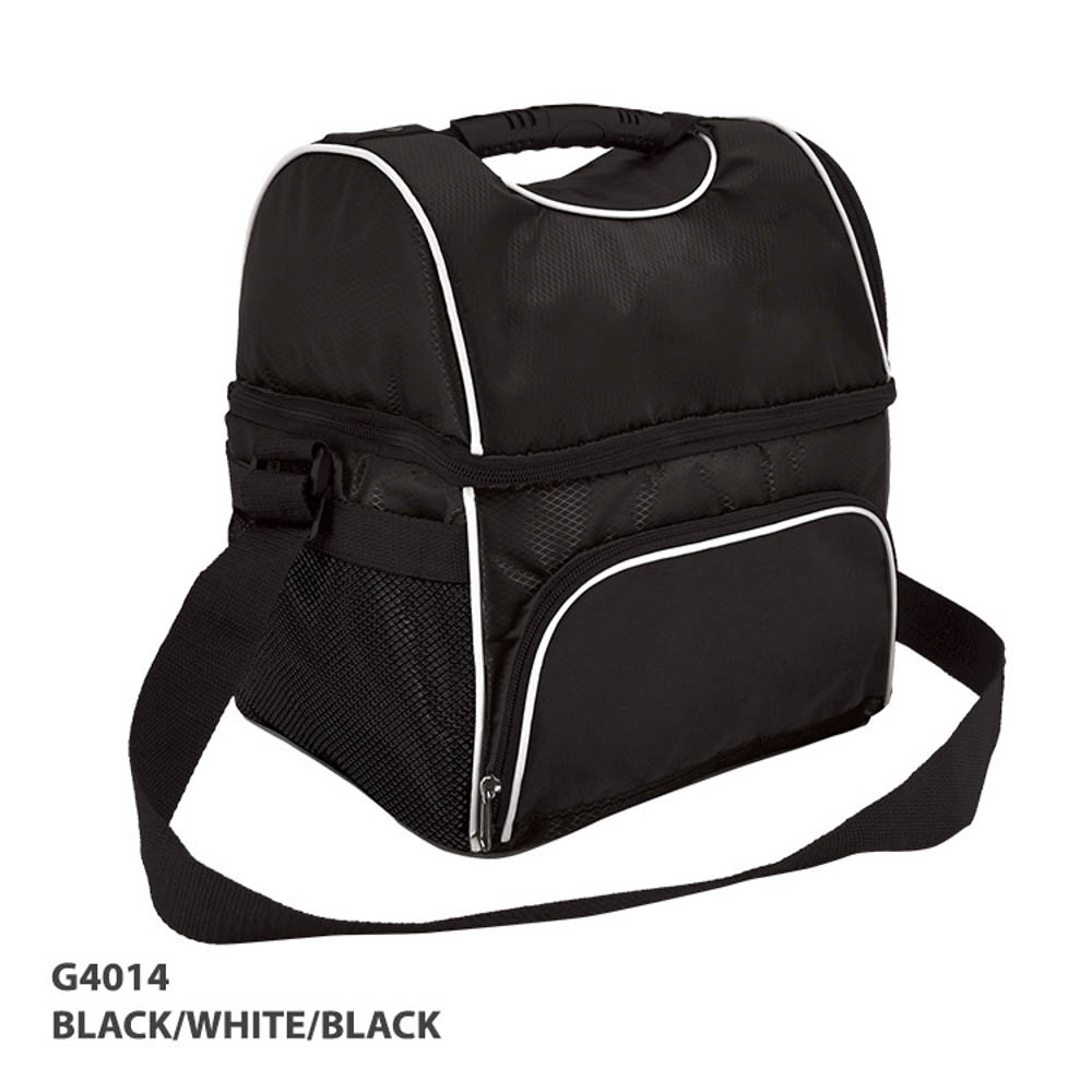 G4014 Glacier Cooler bag - Image 3