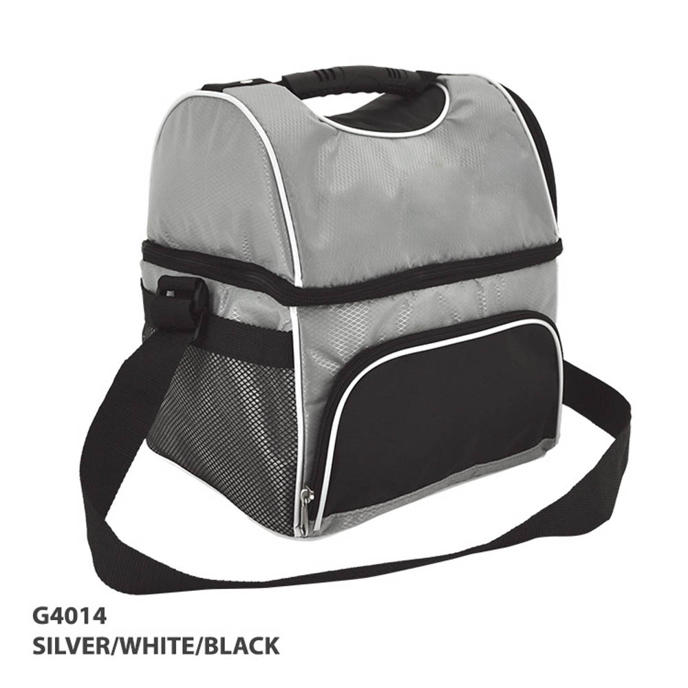 G4014 Glacier Cooler bag - Image 4