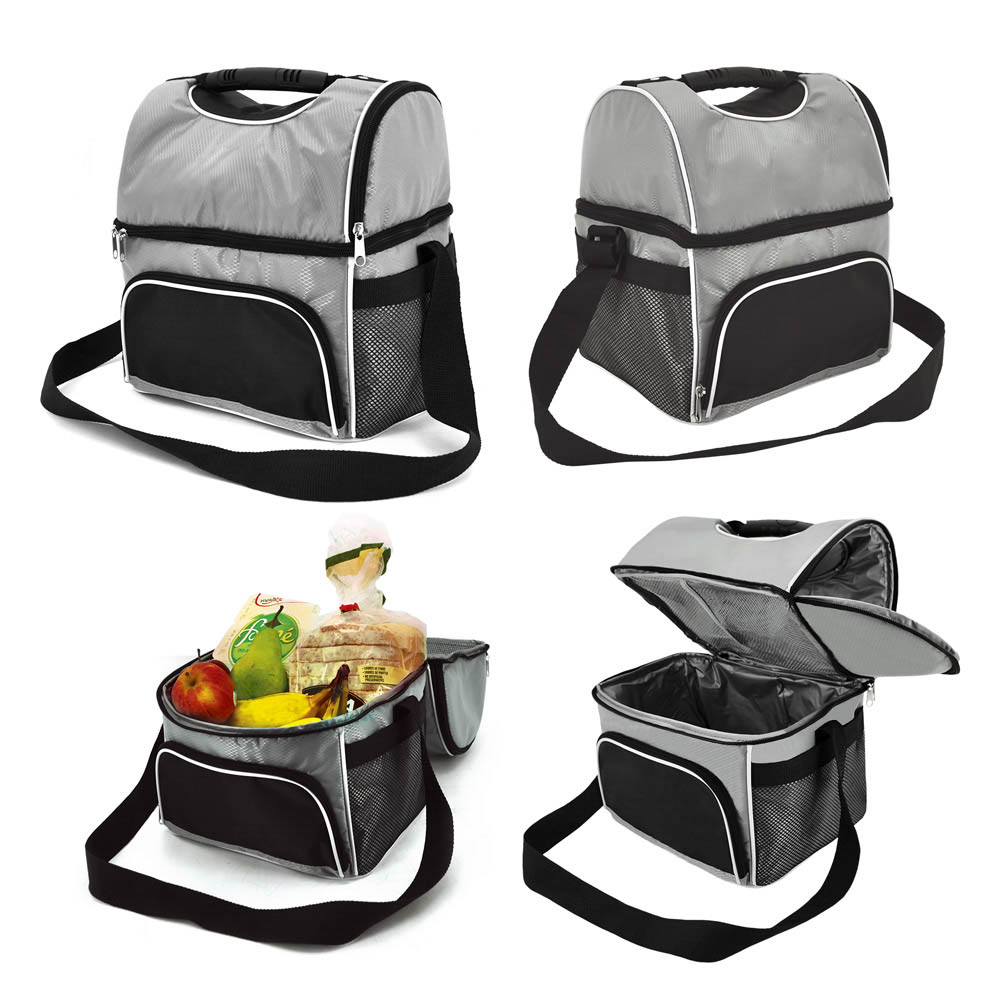 G4014 Glacier Cooler bag - Image 2