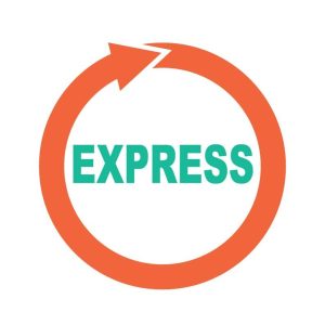 Express