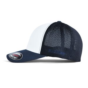 6511W FLEXFIT - Image 3