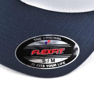 6511W FLEXFIT - Image 4