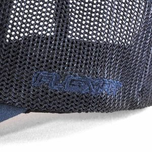 6511W FLEXFIT - Image 5