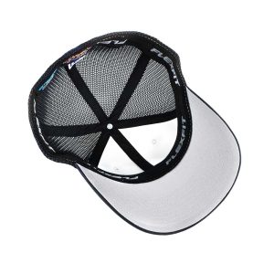 6511W FLEXFIT - Image 6