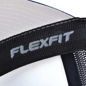 6511W FLEXFIT - Image 7
