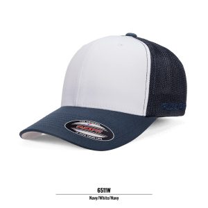 6511W FLEXFIT - Image 8