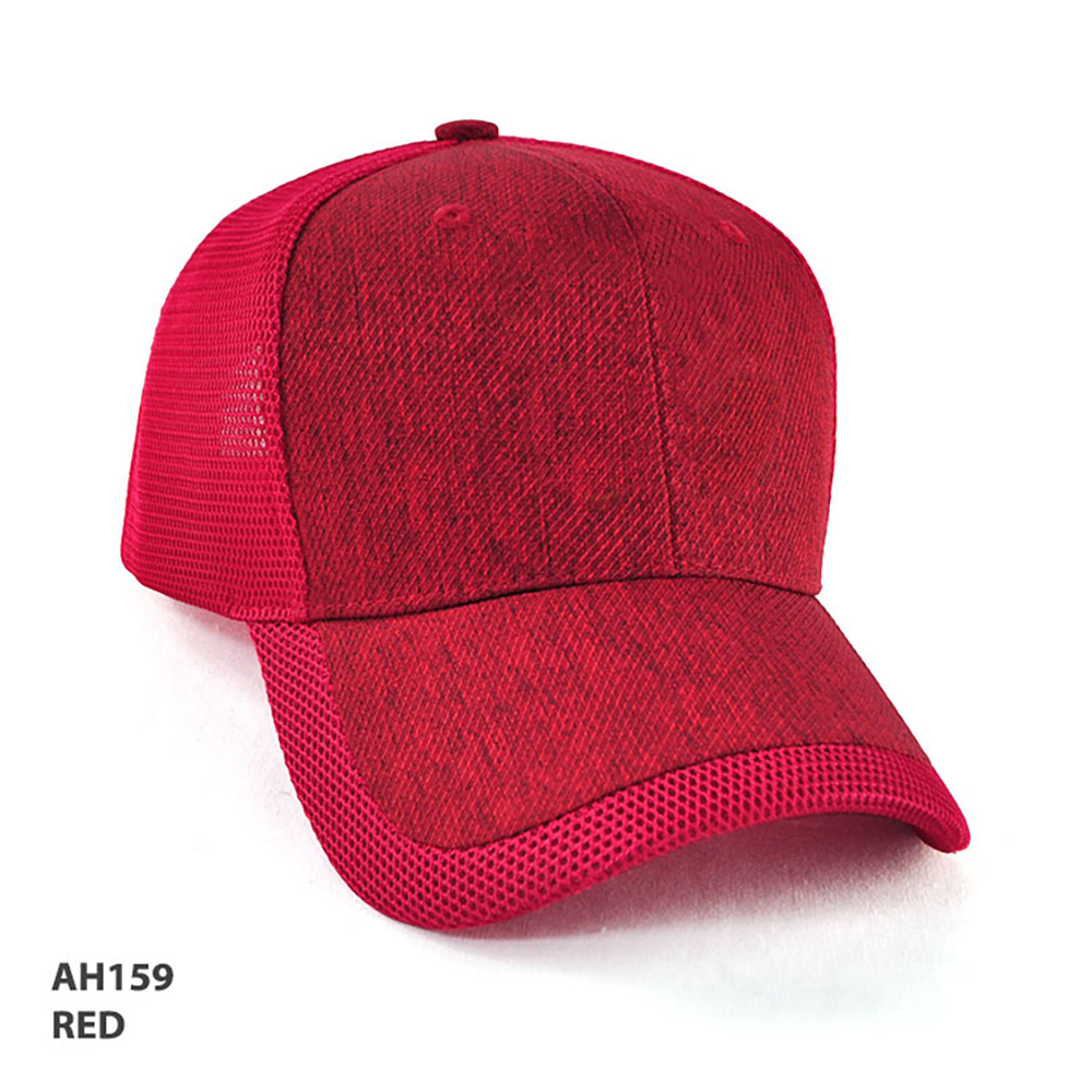 AH159 CAZAMATAZ Cap - Image 3