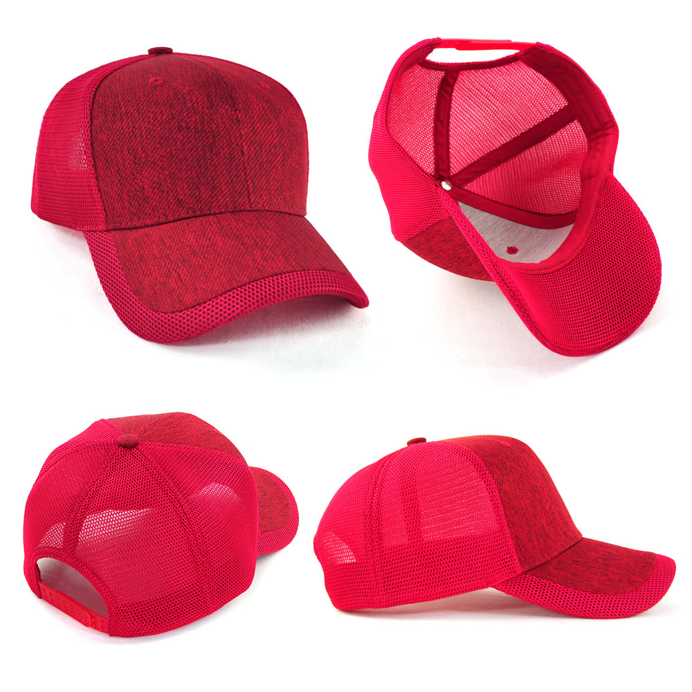 AH159 CAZAMATAZ Cap - Image 2