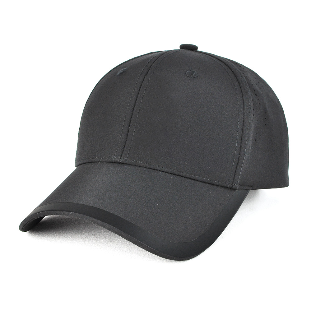 AH163 Reflex Cap