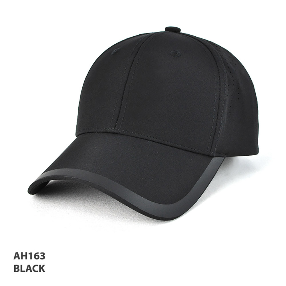 AH163 Reflex Cap - Image 4