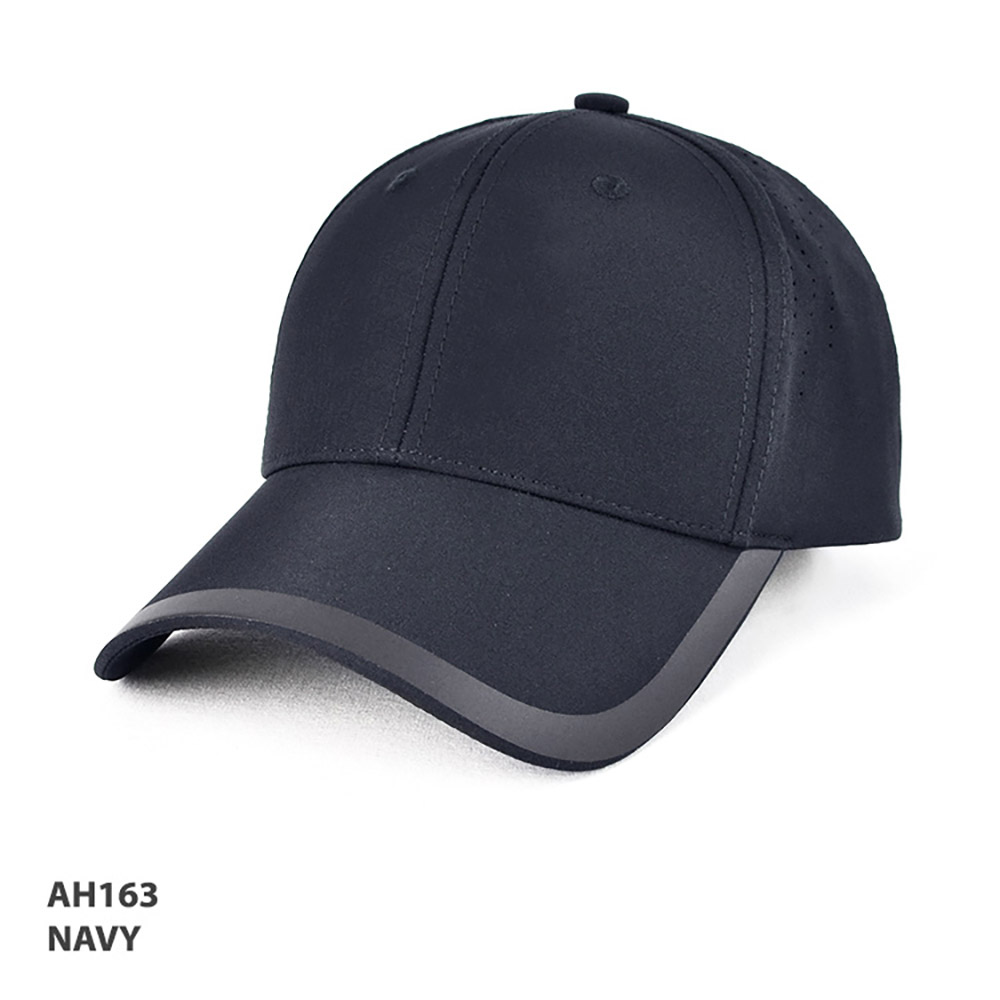 AH163 Reflex Cap - Image 7