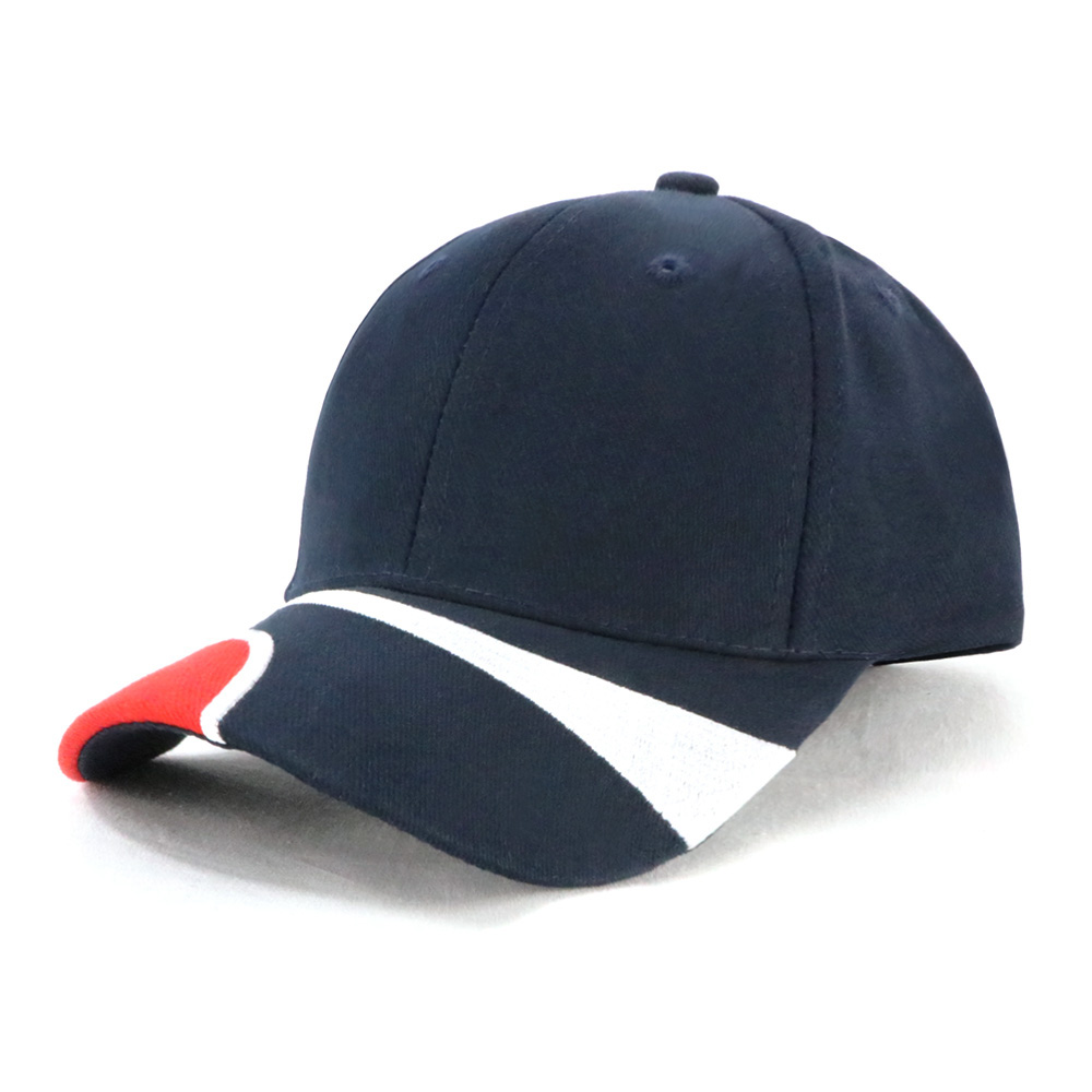 AH373 Highway Cap