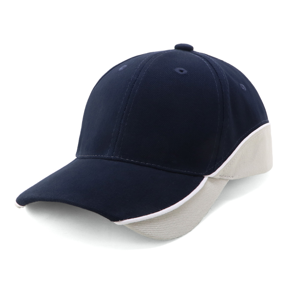AH525 Adventure Cap