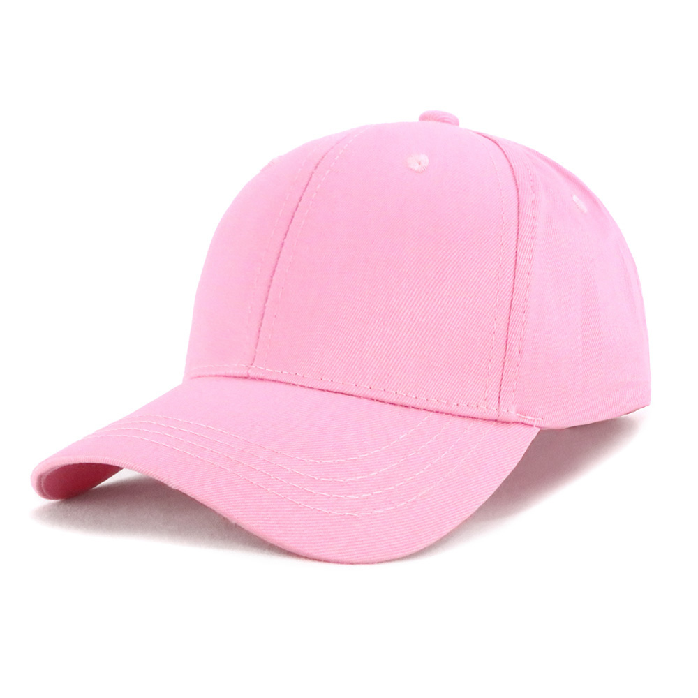 AH600 Kids Cap