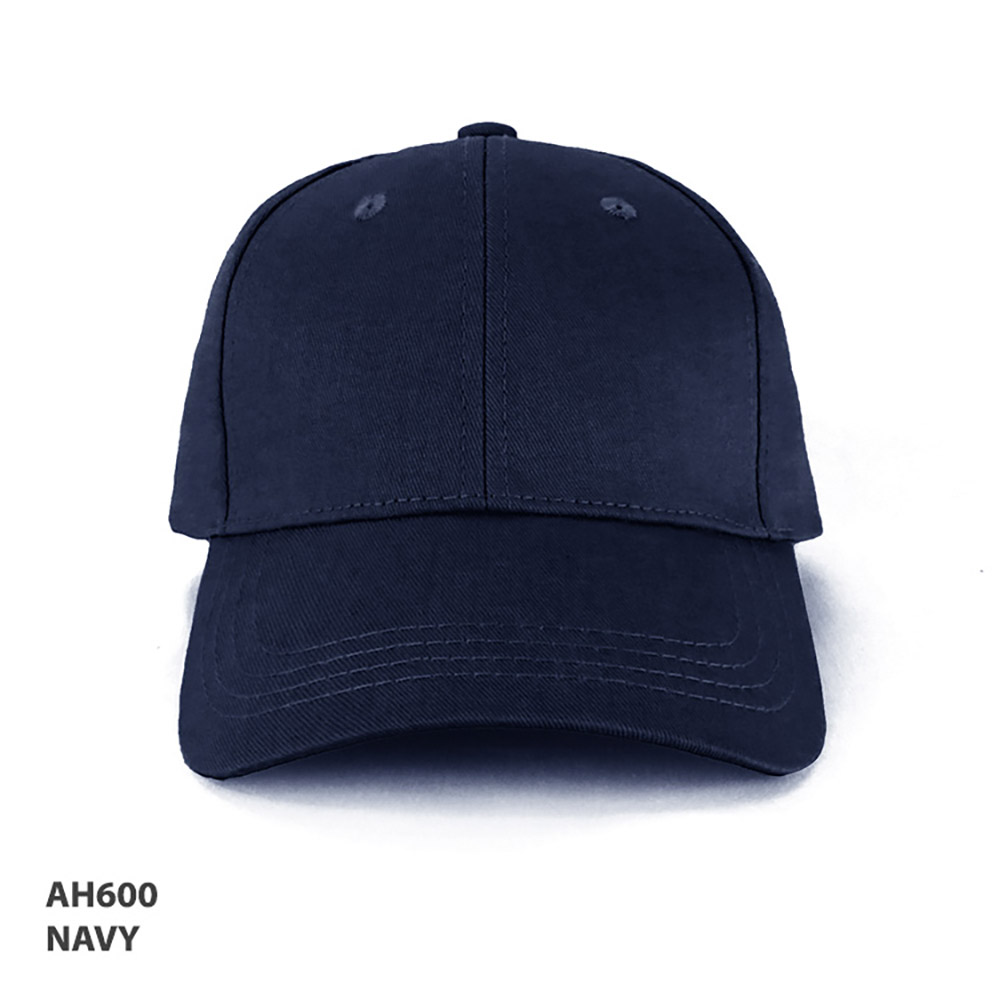 AH600 Kids Cap - Image 4