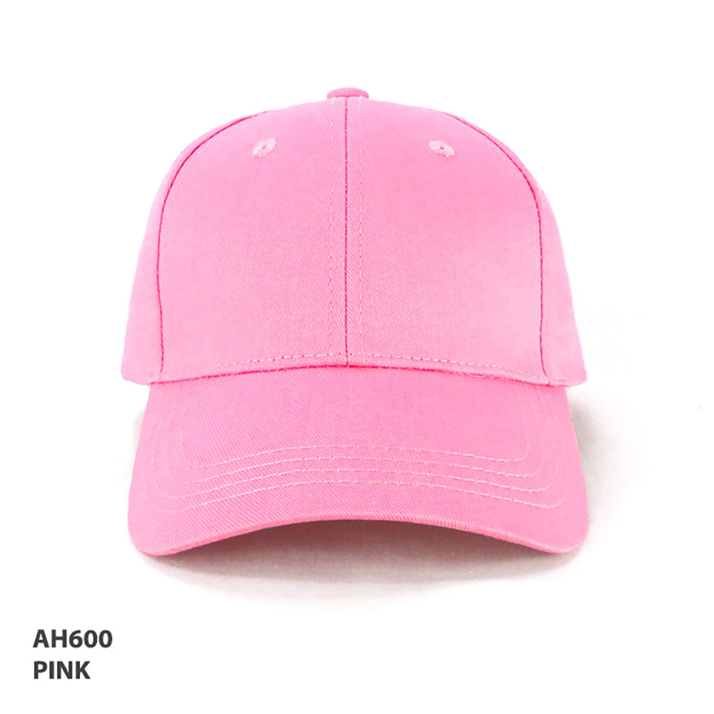 AH600 Kids Cap - Image 7