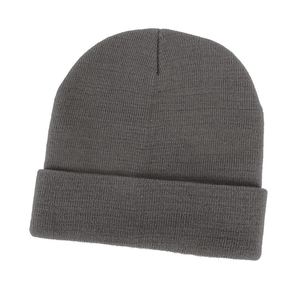 AH720 Acrylic Beanie