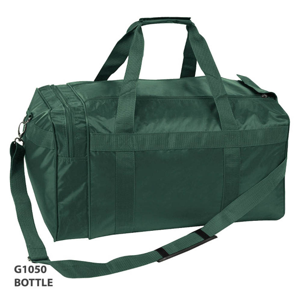 G1050 School/Sports Bag - Image 6