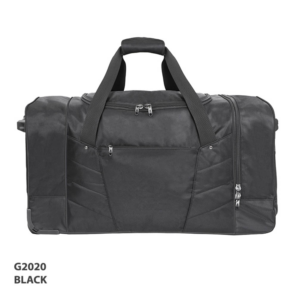 G2020 Giant - Image 3