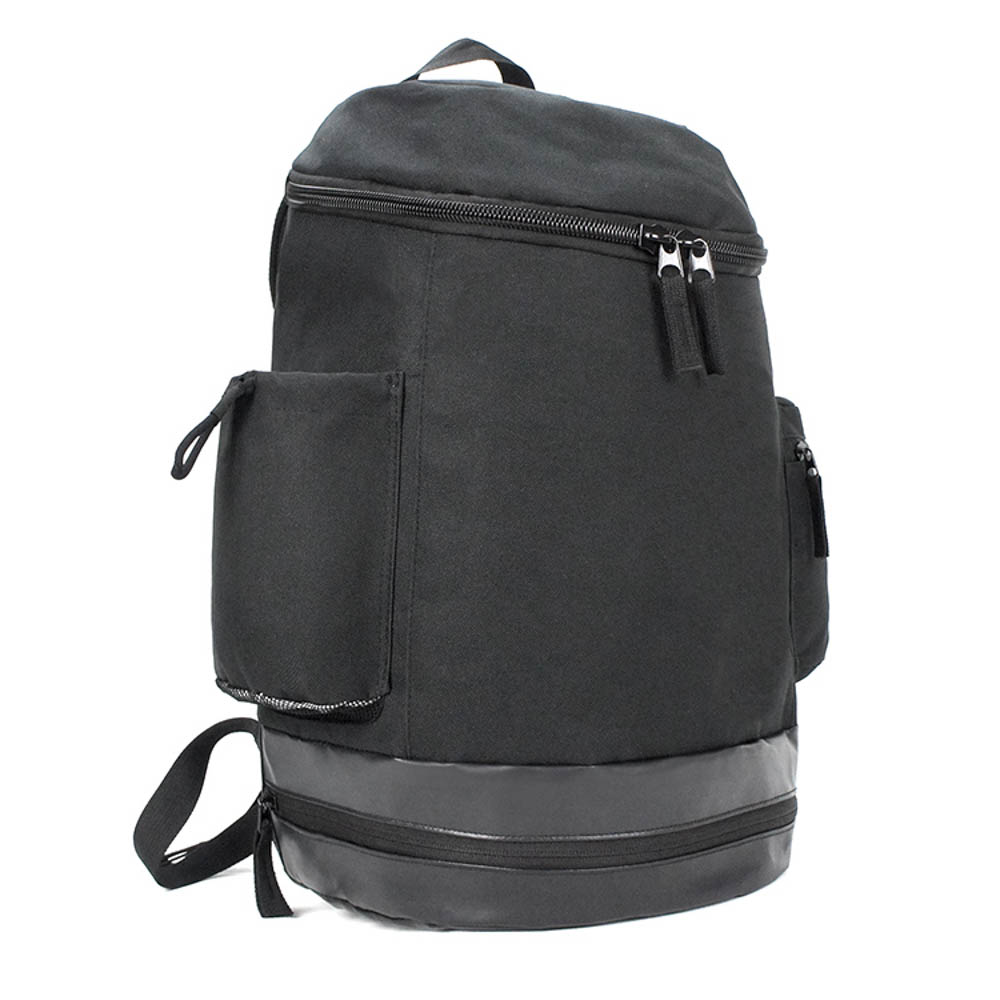 G2215 Pod Backpack