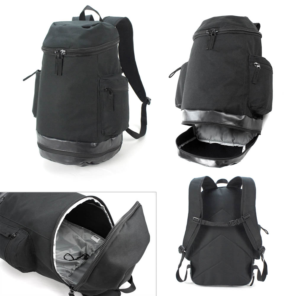 G2215 Pod Backpack - Image 3