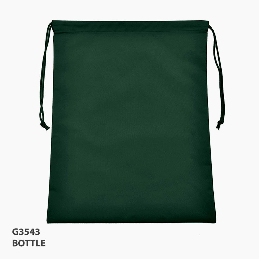 G3543 Dawson Swim Bag - Image 3