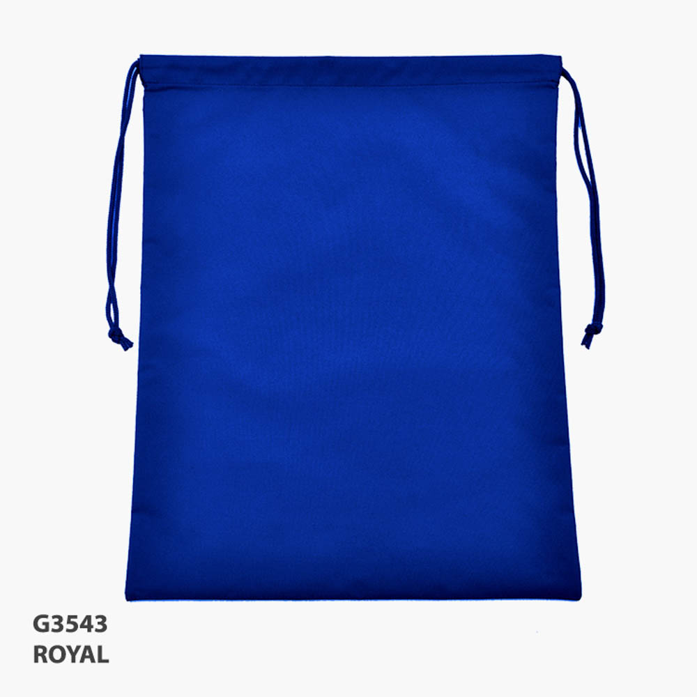 G3543 Dawson Swim Bag - Image 2