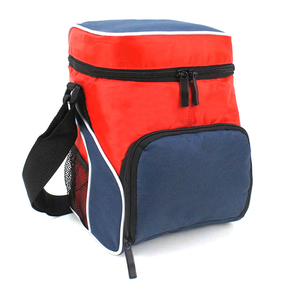 G4007 Cooler Bag