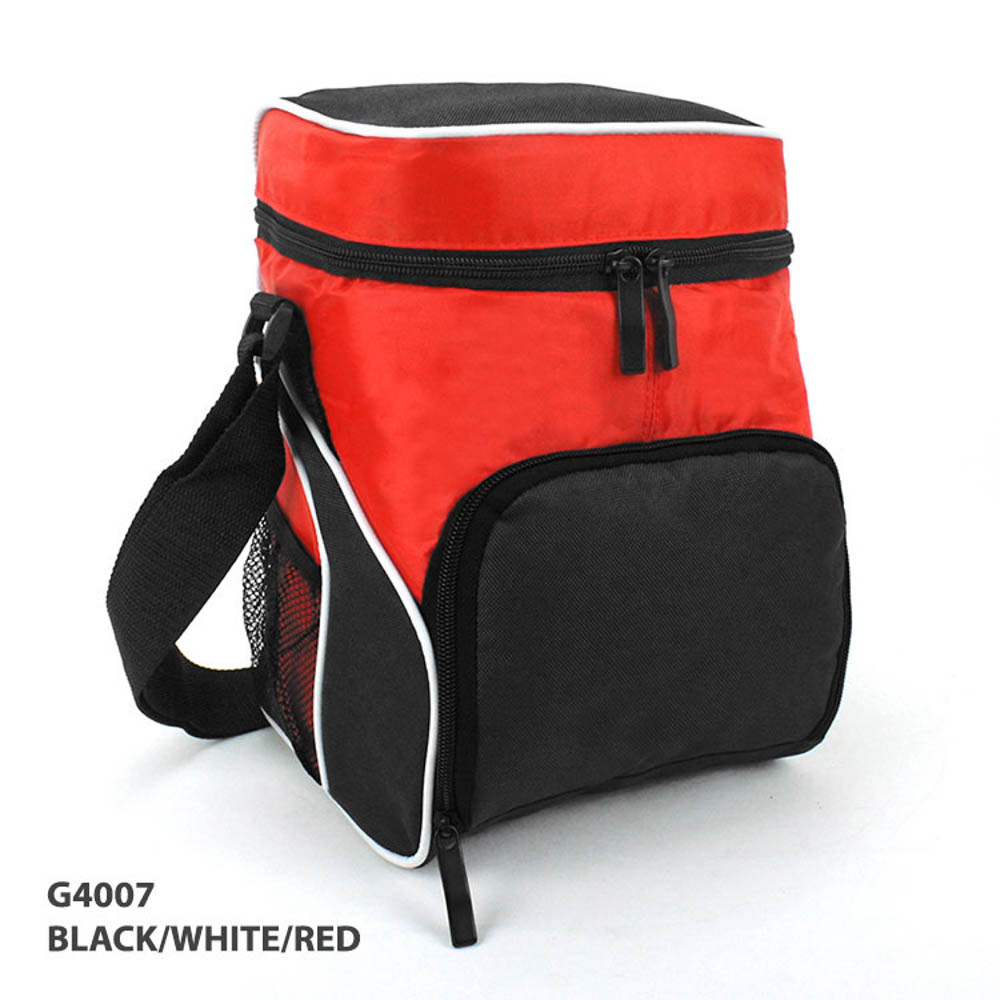 G4007 Cooler Bag - Image 5