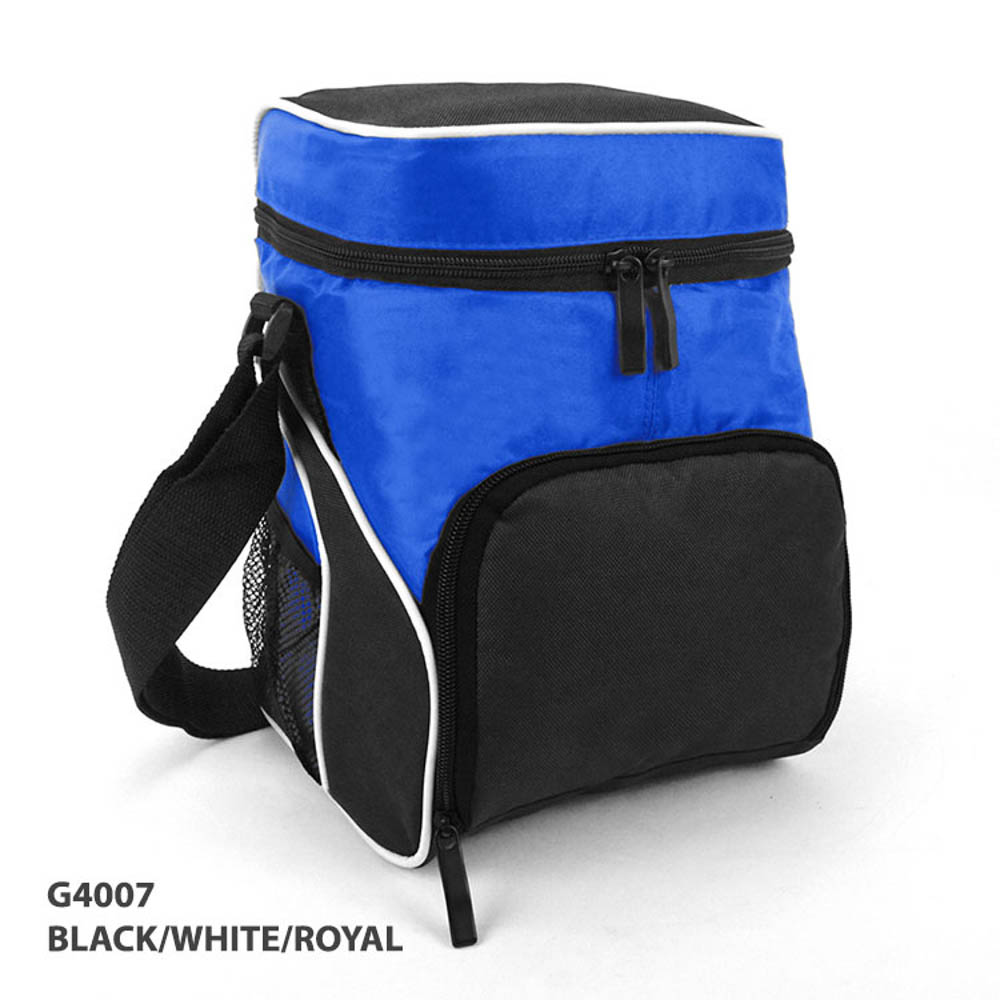 G4007 Cooler Bag - Image 4