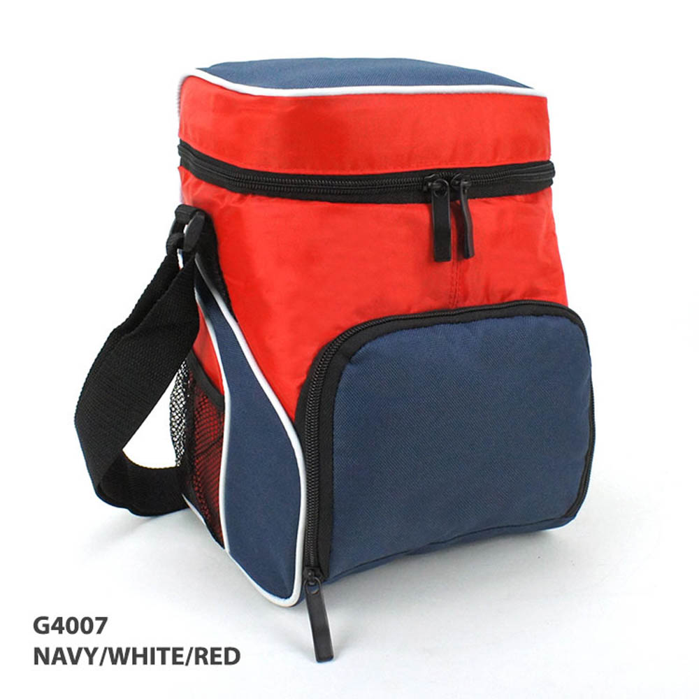G4007 Cooler Bag - Image 3