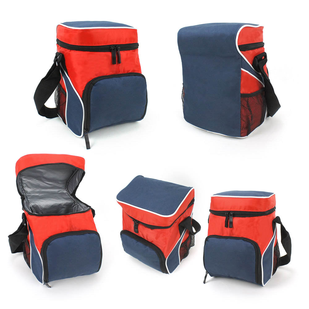 G4007 Cooler Bag - Image 2