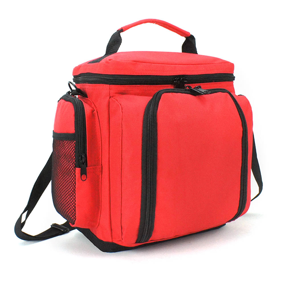 G4900 Deluxe Cooler Bag